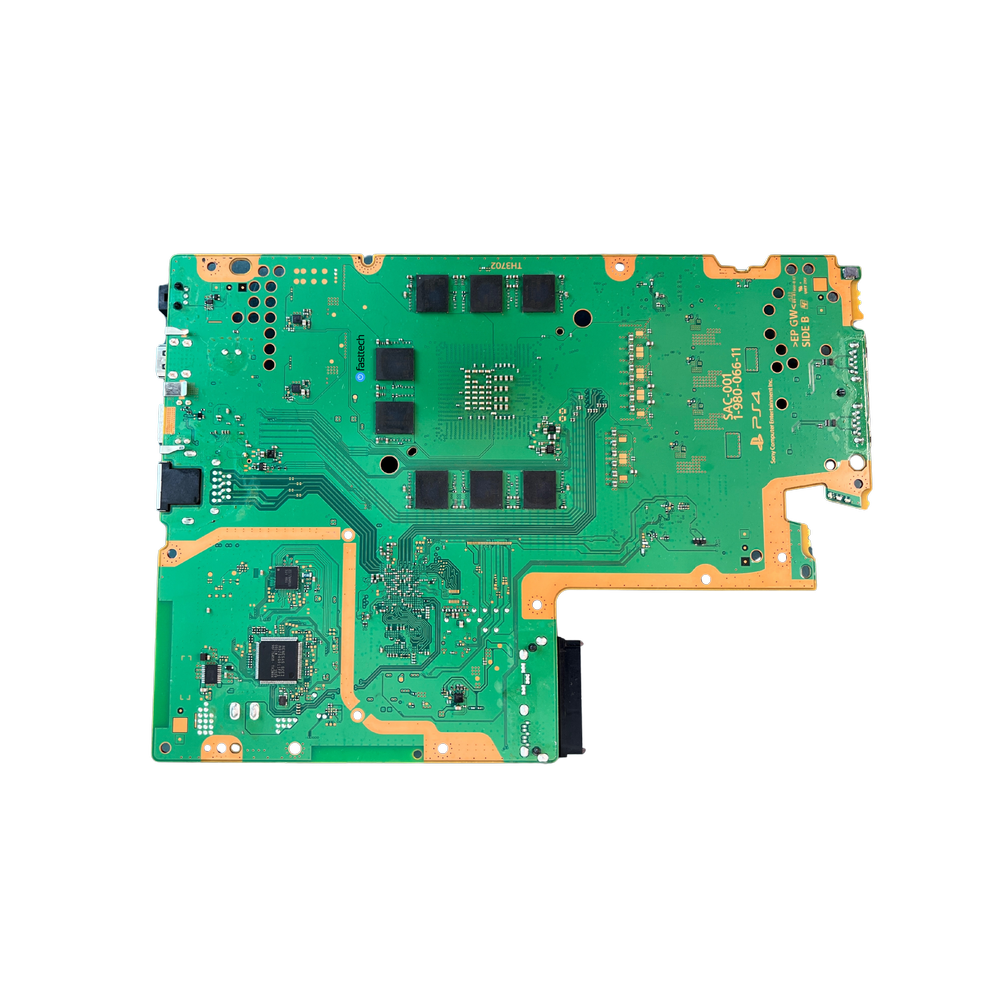 PlayStation4 - マギカ $_57.JPG?set_id=880000500F